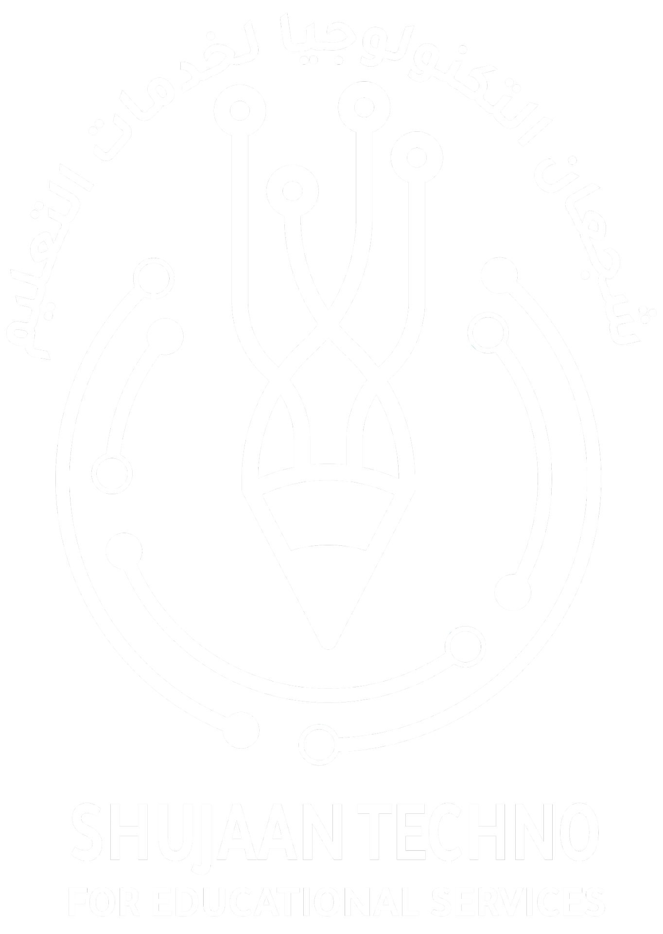 logo-white